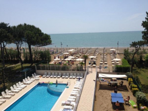 Residence Florida Caorle